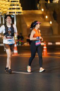 BIB: 
                            <button type="button" onclick="openModal(23289924)" class="btn btn-primary btn-sm float-right btn-popup" data-toggle="modal" data-target=".modal-high-quality">
                        <i class="fas fa-shopping-cart"></i> Add to Cart
                    </button>
                                            <button type="button" onclick="isThisMe(23289924, true)" class="btn btn-success btn-sm float-right btn-popup btn-isme hidden" data-toggle="tooltip" data-placement="bottom" title="นี่คือรูปของคุณใช่ไหม คลิกที่นี่เพื่อเอาเข้าอัลบั้ม">
                        <i class="fas fa-plus"></i> Add to album
                    </button>
                    <button type="button" onclick="isThisMe(23289924, false)" class="btn btn-warning btn-sm float-right btn-popup btn-isnotme hidden">
                        <i class="fas fa-ban"></i> Remove from album
                    </button>